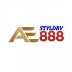 AE888 STYL