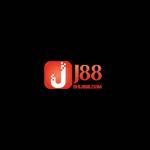 J88 SHIJ888