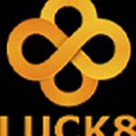 LUCK8 moda