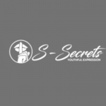 S Secrets