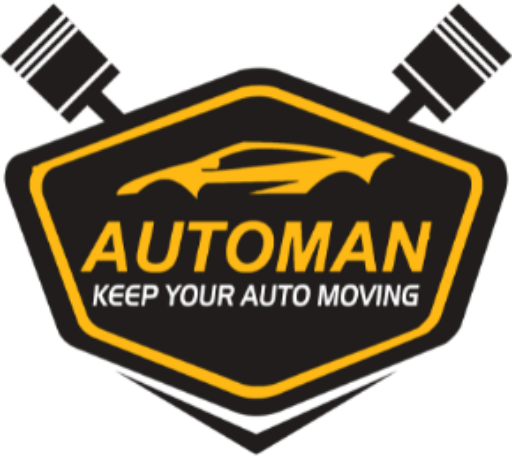 Best Auto Parts and Car Accessories Online store- AutoManpk