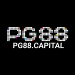 PG88 Capital