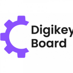 digikey board