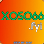 XOSO66 fyi