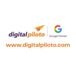 Best Digital Marketing Agency Near Me