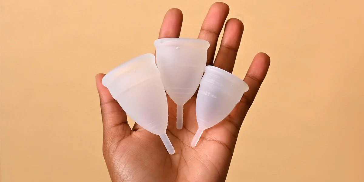 Eco-Friendly Menstrual Cup Lubricant Manufacturing Plant Report 2024: Raw Materials Requirement and Unit Setup