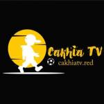 cakhia tv