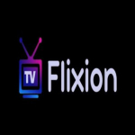 IPTV Kopen Flixion