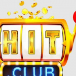 Hitclub 32 net