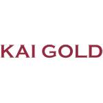 KAI GOLD