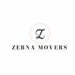 Zebna Movers