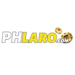 phlaro comph