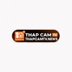 Thapcamtv News