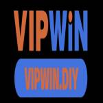 nhacai vipwin