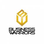 Business Warriors