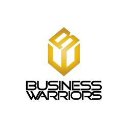 Business Warriors