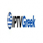 IPTV Greek