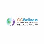 OC Wellness Physicians