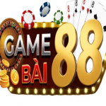 Game Bài Đổi Thưởng