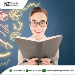 Student Visas NZ