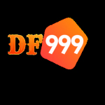 DF999 CASINO