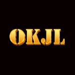 OKJL Casino Official website