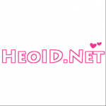 heoid net