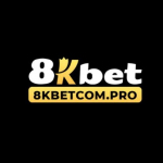 8KBETCOM PRO