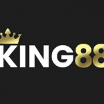 king88vna win