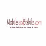 Mobiles and Stabiles