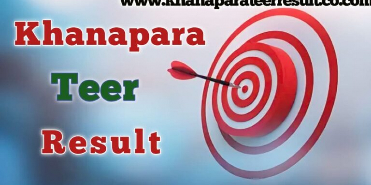 Shillong Teer Common Number, Up scholarship status, Khanapara Teer Result Today