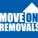 Move on Removels