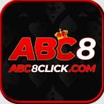 ABC8