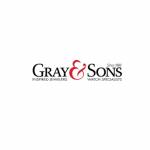 Gray and Sons