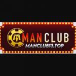 MAN CLUB