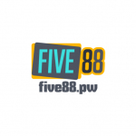 FIVE88 PW