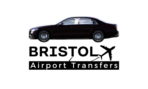 Airport Transfers Bristol | Airport Taxi Service in Bristol