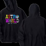 travis scott hoodie travis scott hoodie