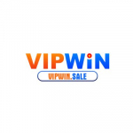 Nhà Cái vipwin sale