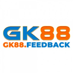 GK 88