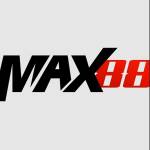 MAX 88