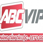 ACBVIP