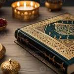 Online Quran Classes