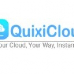 Quixi Cloud