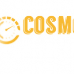 cosmoschool ofmotoring