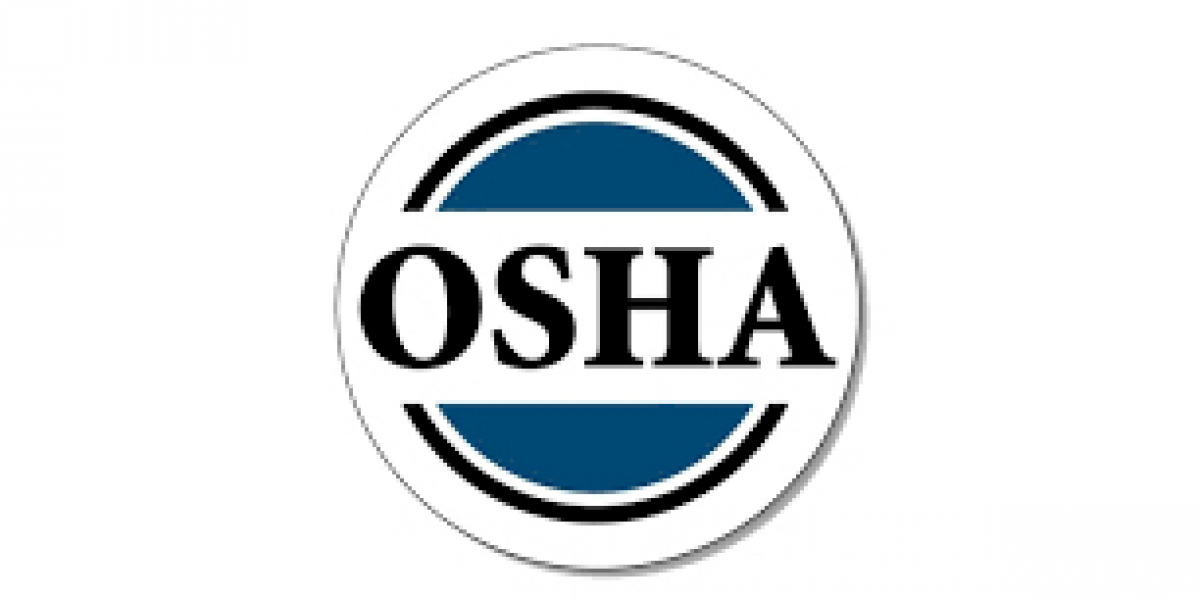 OSHA’s Role in Remote Work Are Home Offices Regulated?