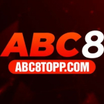 ABC8topp com