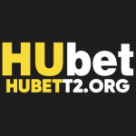 Hubett2 Org