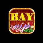 Bayvip Cổng game đổi thưởng