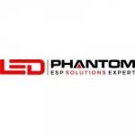 LED Phantom